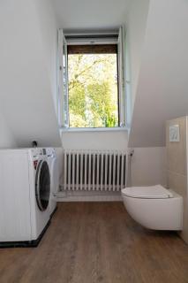 Exceptional apartment in a manor house - Aire-sur-la-Lys - 4