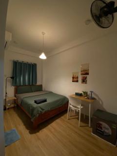 Mơ homestay - Ho Chi Minh - 4
