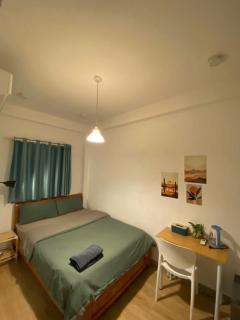 Mơ homestay - Ho Chi Minh - 5