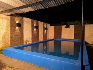 Oasis-Hermosa Casa ubicada en la entrada de Villa San Lorenzo - Establecimiento Las Costas - 1
