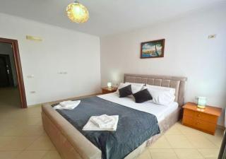 Deir Apartment - Berat - 5