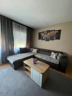 Family Apartmant - 7