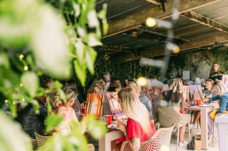 Fitz of Inch - Exclusive Rental & Self-Catering - 3