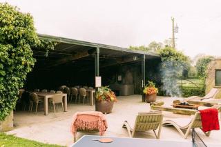 Fitz Of Inch - Stradbally - 6