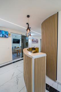 Rooms & Breakfast Centrale - 4