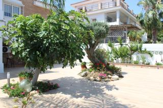 Villa Isabella - Alhaurín de la Torre - 1