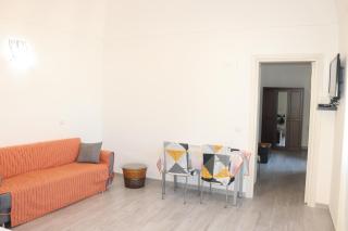 Appartamento D&G - Vico del Gargano - 1