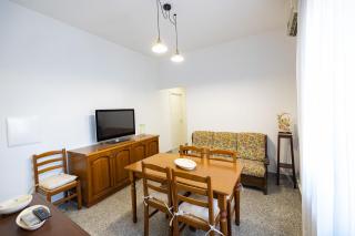 Casa Vacanze Leonardo 2 - Roccella Ionica - 8