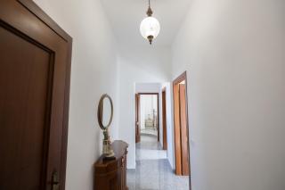Casa Vacanze Leonardo 2 - Roccella Ionica - 7