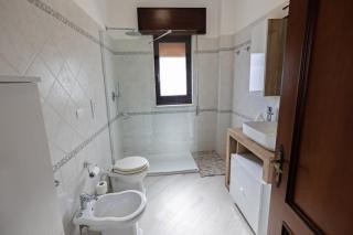 Casa Vacanze Leonardo 2 - Roccella Ionica - 6