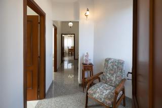 Casa Vacanze Leonardo 2 - Roccella Ionica - 5