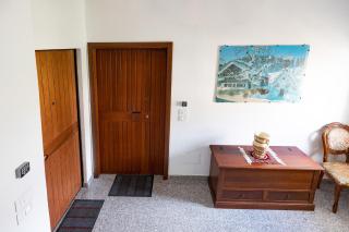 Casa Vacanze Leonardo 2 - Roccella Ionica - 4