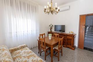 Casa Vacanze Leonardo 2 - Roccella Ionica - 3