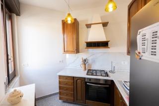 Casa Vacanze Leonardo 2 - Roccella Ionica - 2