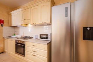 Nadurin Holiday Home - 5