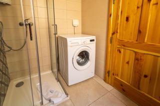 Nadurin Holiday Home - Nadur - 3