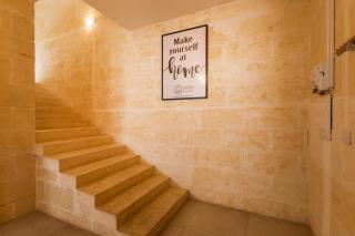 Nadurin Holiday Home - Nadur - 4