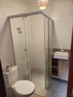 Casa no Chalé da Barra - 6