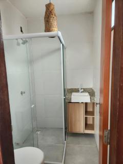 Casa no Chalé da Barra - 1