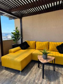 City View - Luxury Apartment - Sanador Victoriei - Bucharest - 8