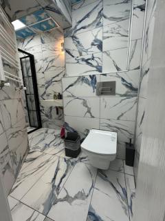 Sultanahmet Immortelle Apartment - Istanbul - 7