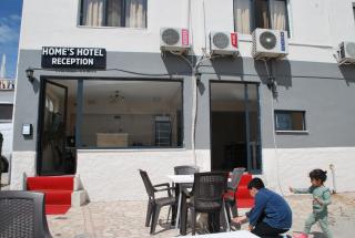 Avio Hotel - Diyarbakır - 9
