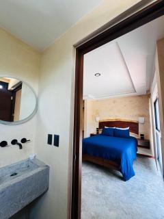 Kauil Tulum - 7