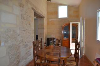 Maison de Brandey - 6