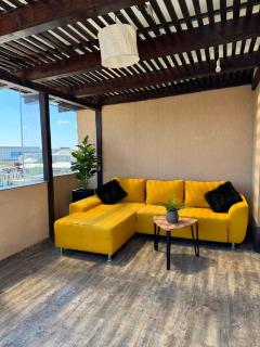 City View - Luxury Apartment - Sanador Victoriei - Bucharest - 9