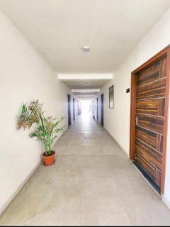 It's Royal luxury suites - Jaipur - 9