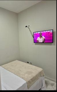 Casa Studio 1 Quarto - São José dos Campos - 6