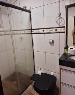 Casa Studio 1 Quarto - São José dos Campos - 1