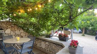 B&B La Vieille Source - Saint-Martin-dʼArdèche - 9