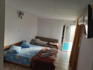 Vila Andra - Costinesti - 1