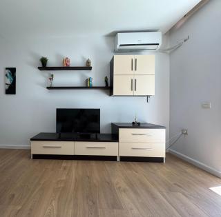 Belleview Apartment 6 - Valona - 3