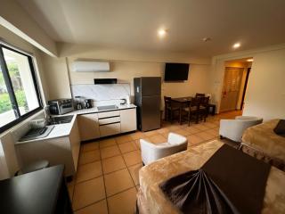 Relaxing Suite at Playa Coronado - Chame - 0