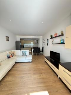 Belleview Apartment 6 - Valona - 4