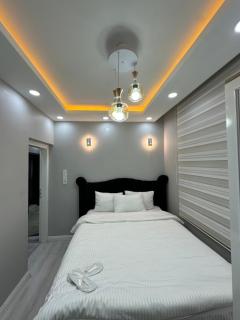 Sultanahmet Immortelle Apartment - Istanbul - 5