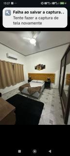 Apartamento 3 quartos mirante - Porto Seguro - 0