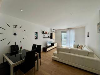 Belleview Apartment 6 - Valona - 8