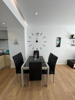 Belleview Apartment 6 - Valona - 5