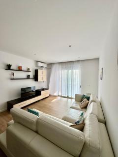 Belleview Apartment 6 - Valona - 1