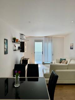 Belleview Apartment 6 - Valona - 7