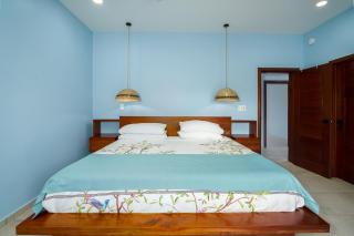 Belizean Bliss - Maya Beach - 8