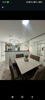 Apartamento 3 quartos mirante - Porto Seguro - 6