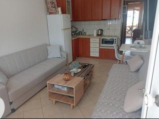 Beautiful small house - Neoi Poroi - 5