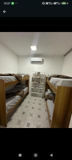 Apartamento 3 quartos mirante - Porto Seguro - 5