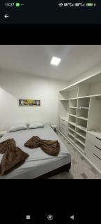 Apartamento 3 quartos mirante - Porto Seguro - 4