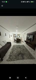 Apartamento 3 quartos mirante - Porto Seguro - 3