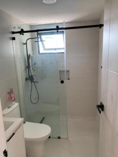 Prado Suites Luxurious Apartment for Long Term Stay - 9